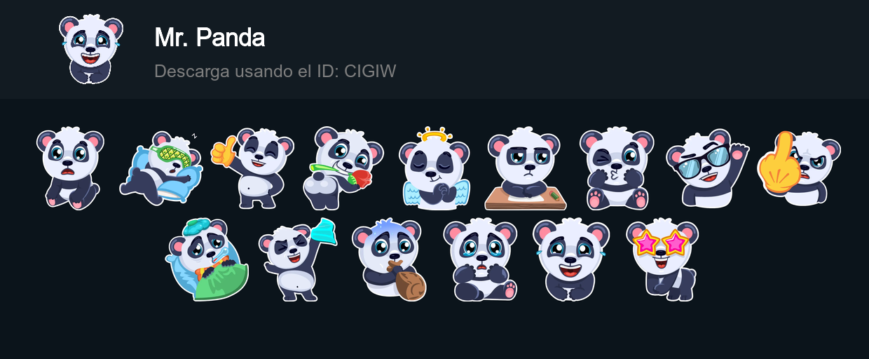 tray-icon