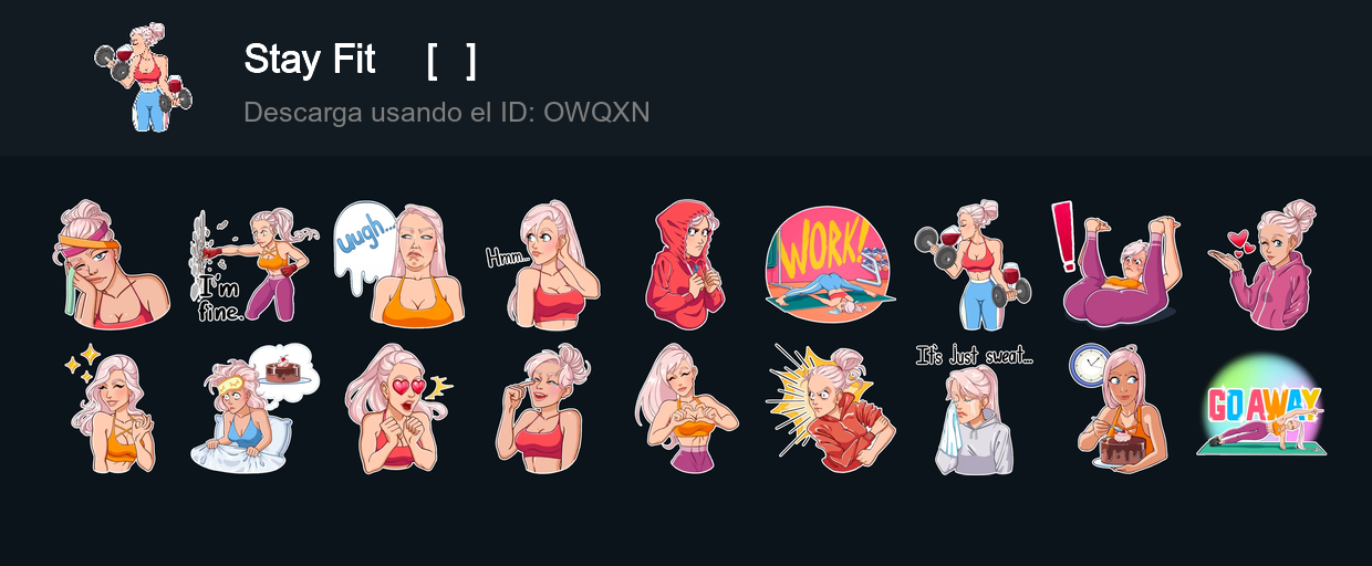 tray-icon