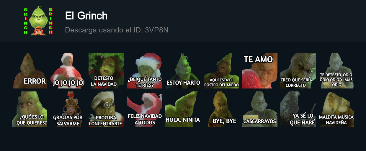 tray-icon