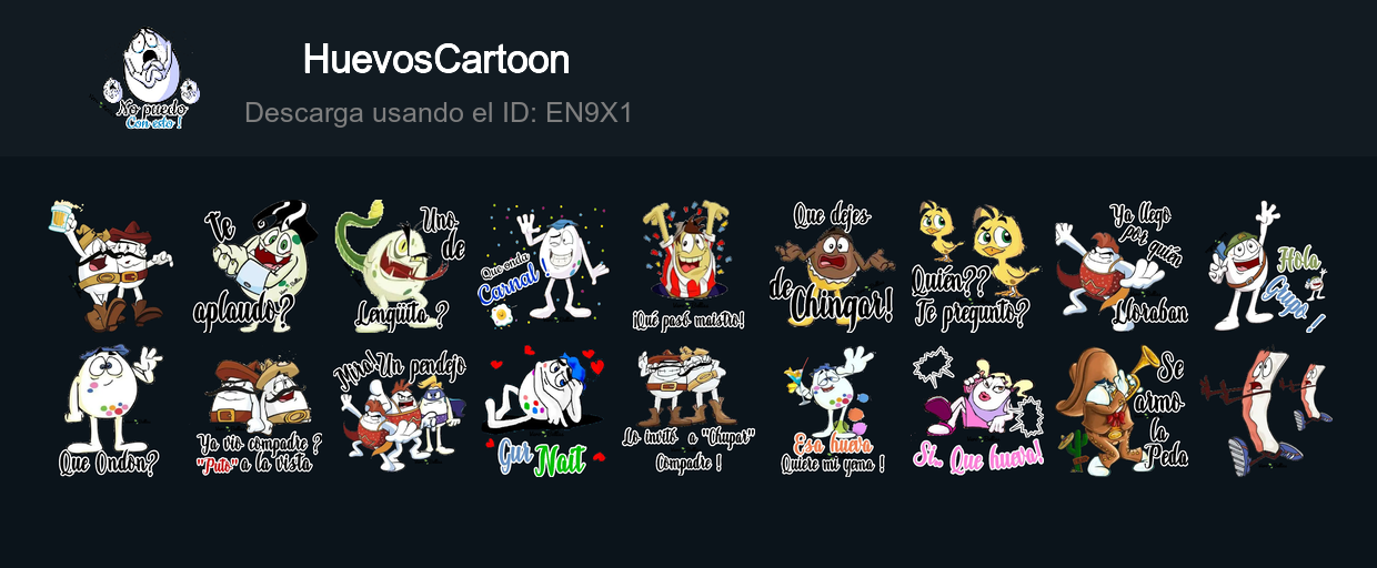 tray-icon