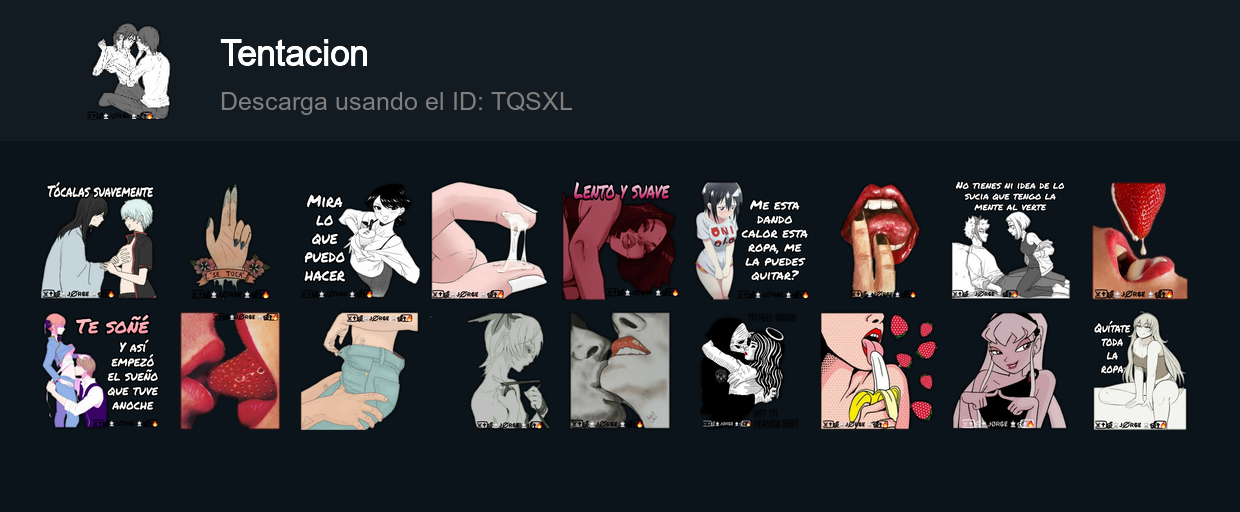 tray-icon
