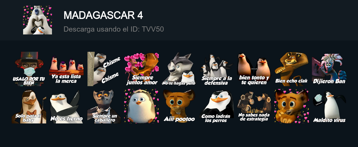 tray-icon