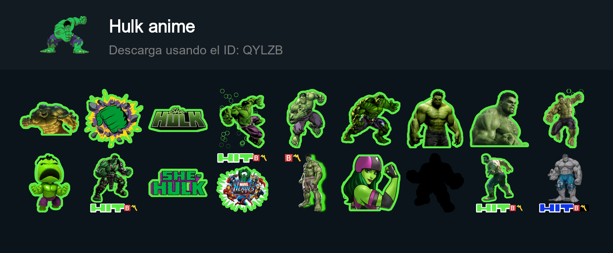 tray-icon
