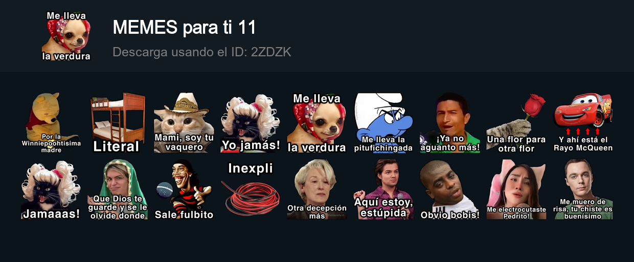 tray-icon