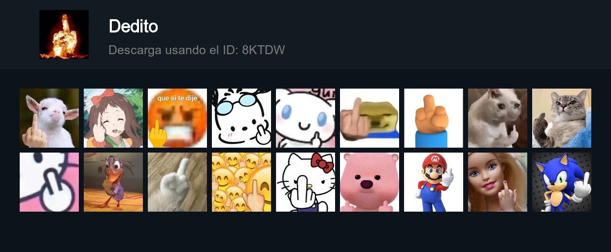 tray-icon