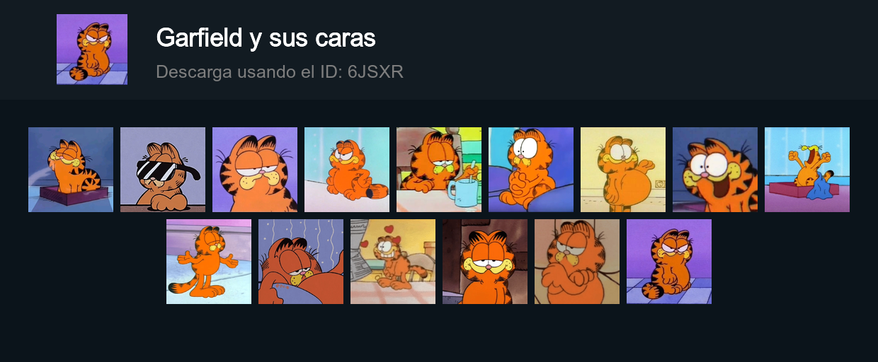 tray-icon
