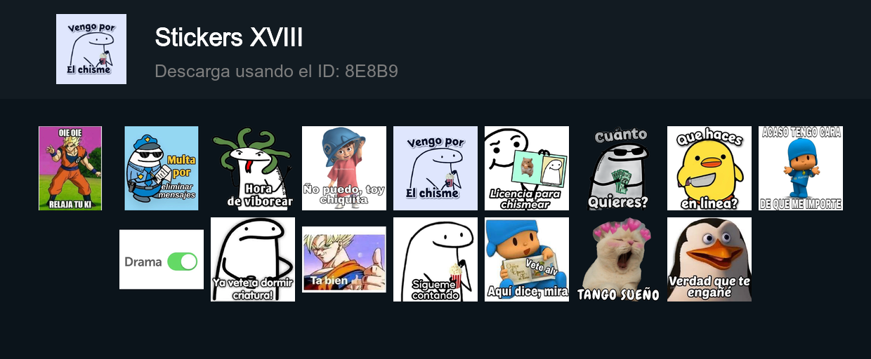 tray-icon
