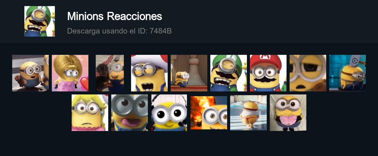 tray-icon