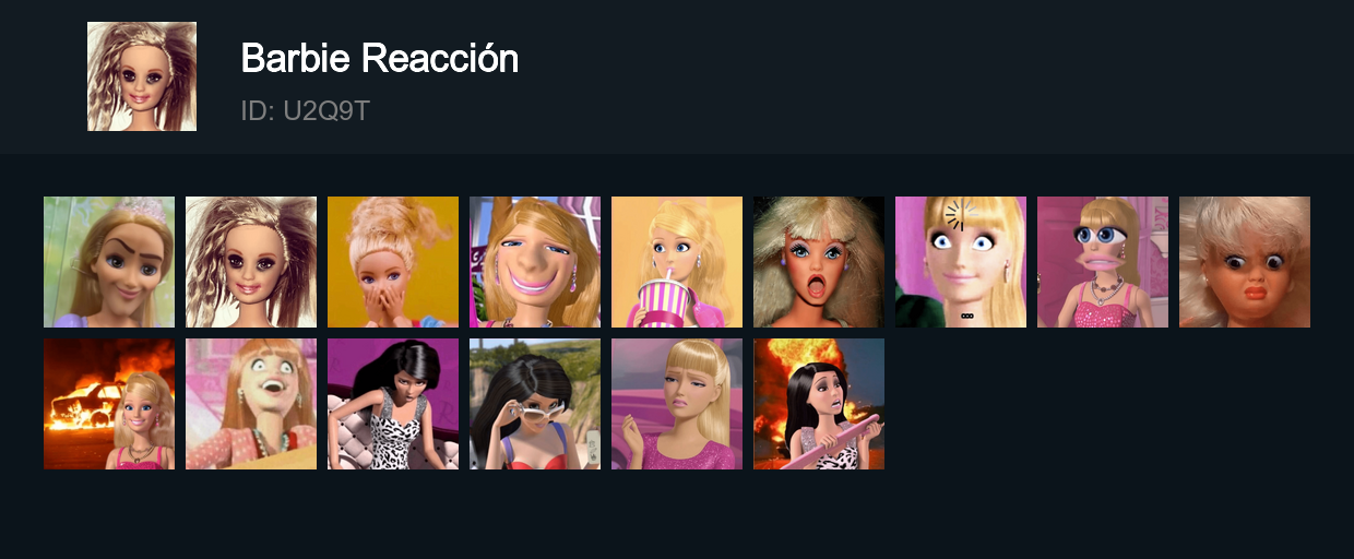 tray-icon