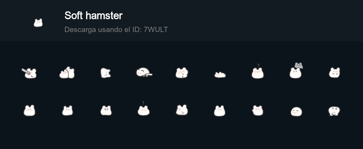 tray-icon