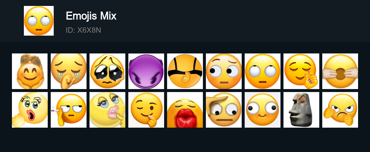 tray-icon