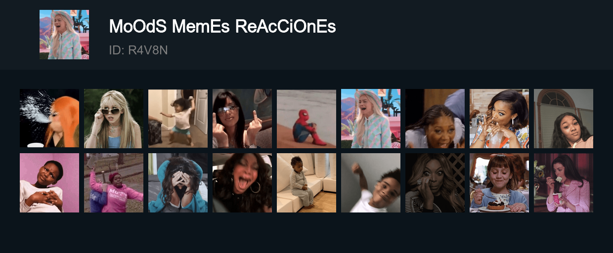 tray-icon