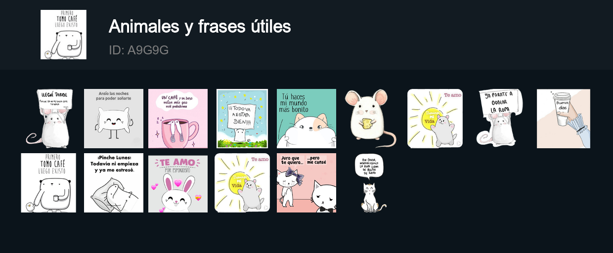 tray-icon