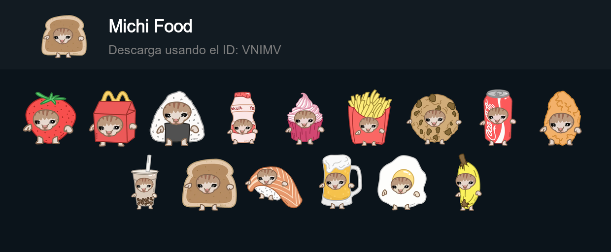 tray-icon