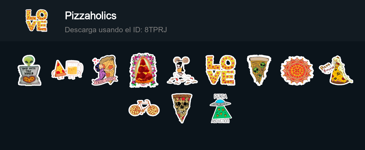 tray-icon