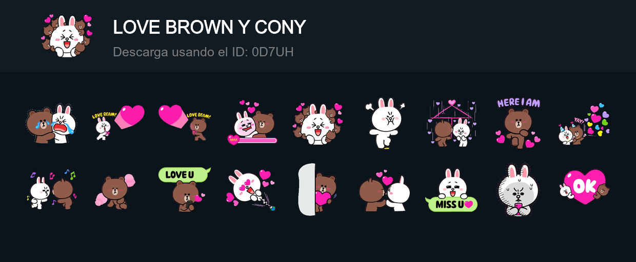 tray-icon