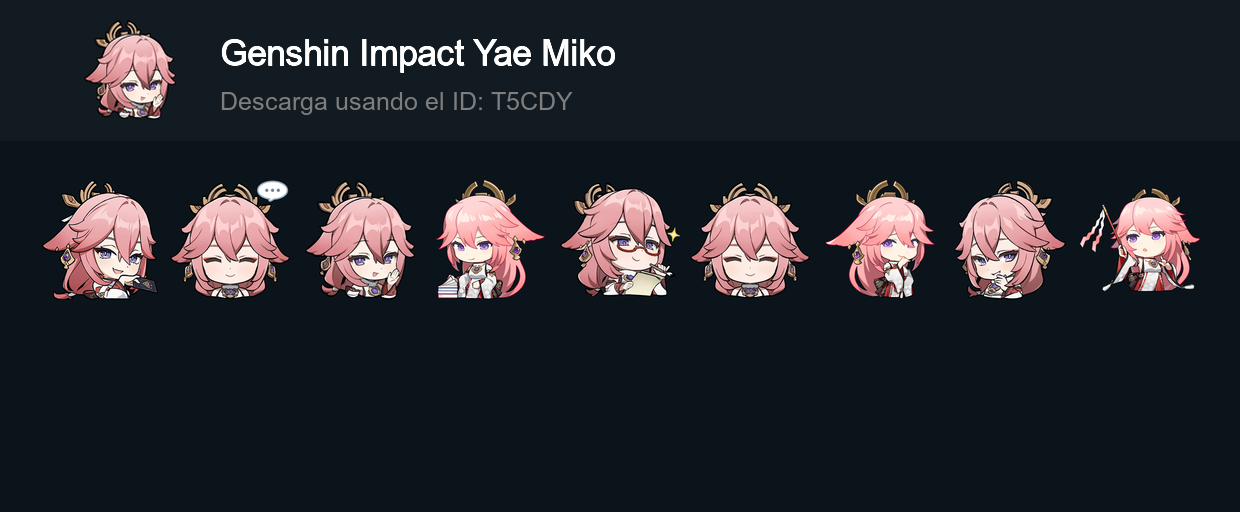 tray-icon