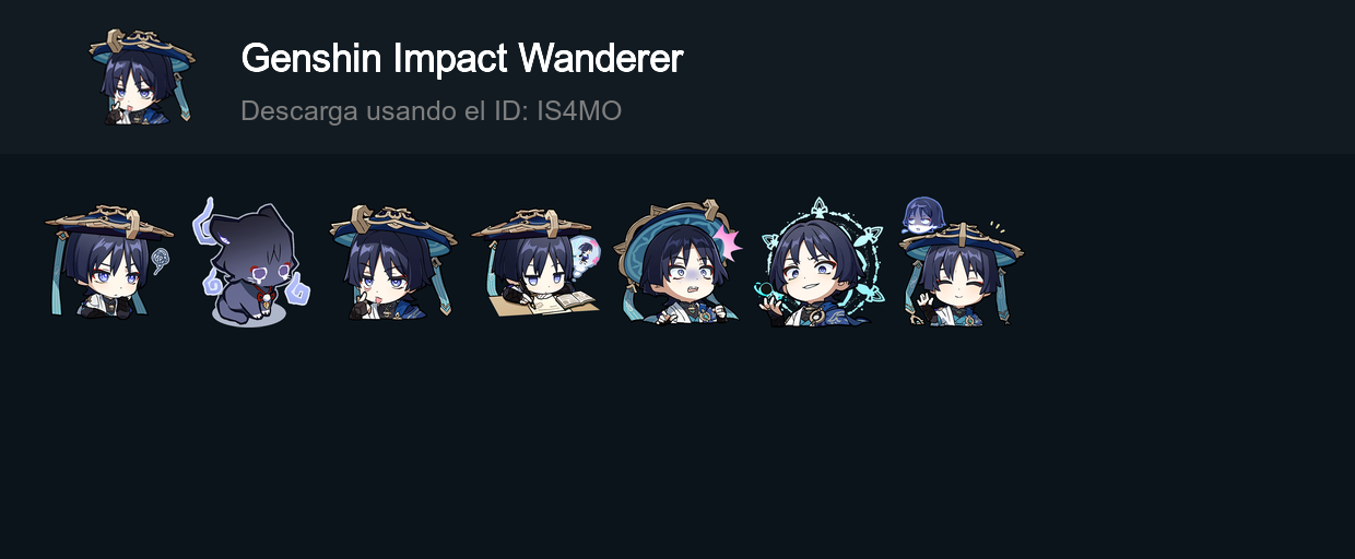 tray-icon