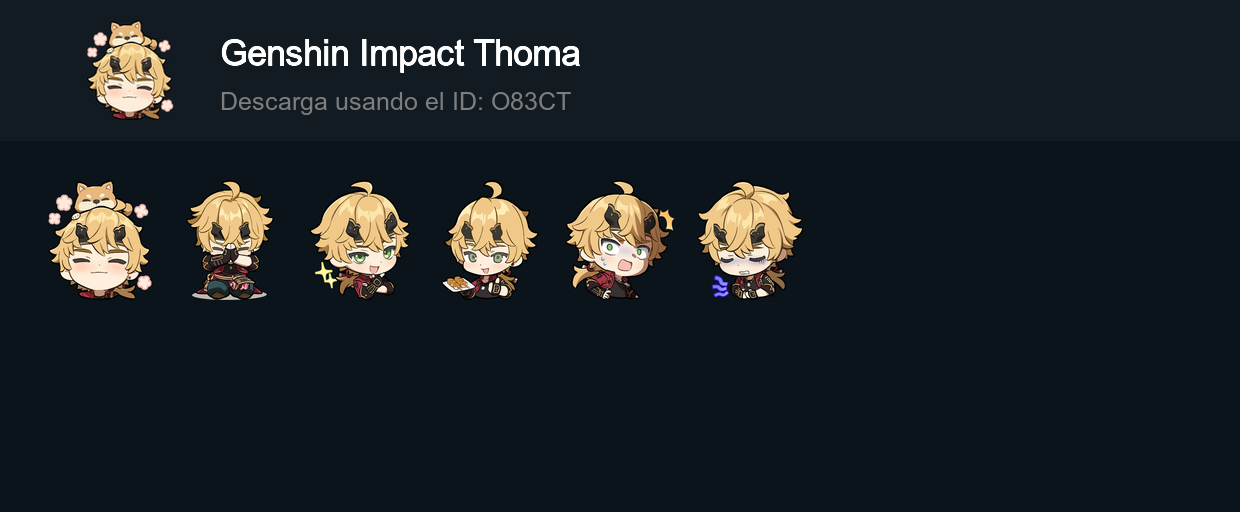 tray-icon