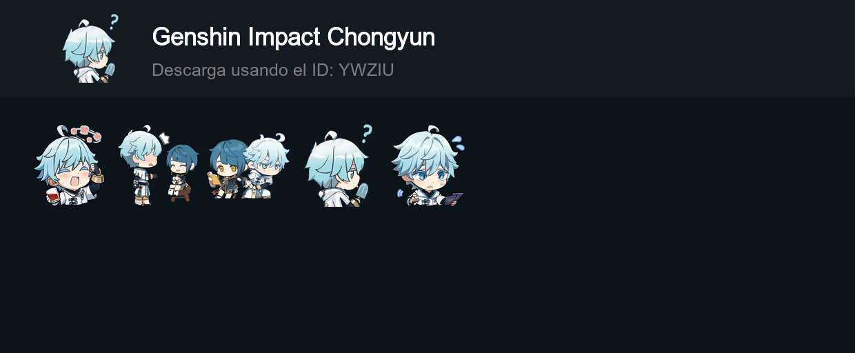 tray-icon