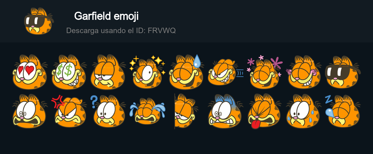 tray-icon