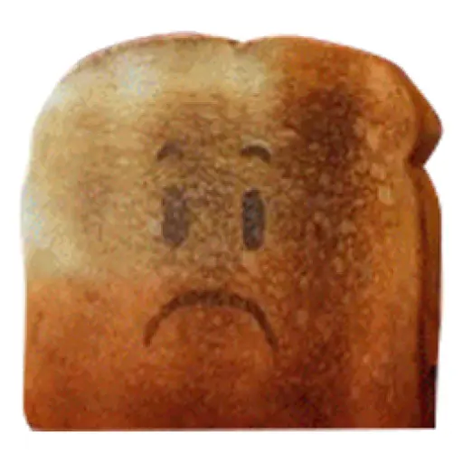 tray-icon