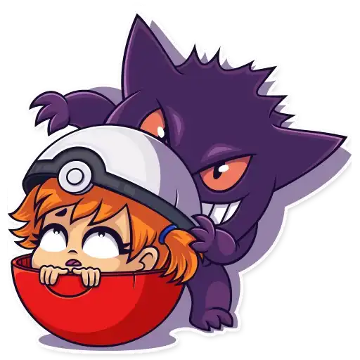 tray-icon