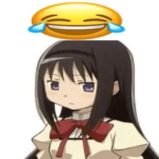 tray-icon
