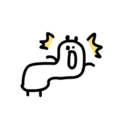 tray-icon